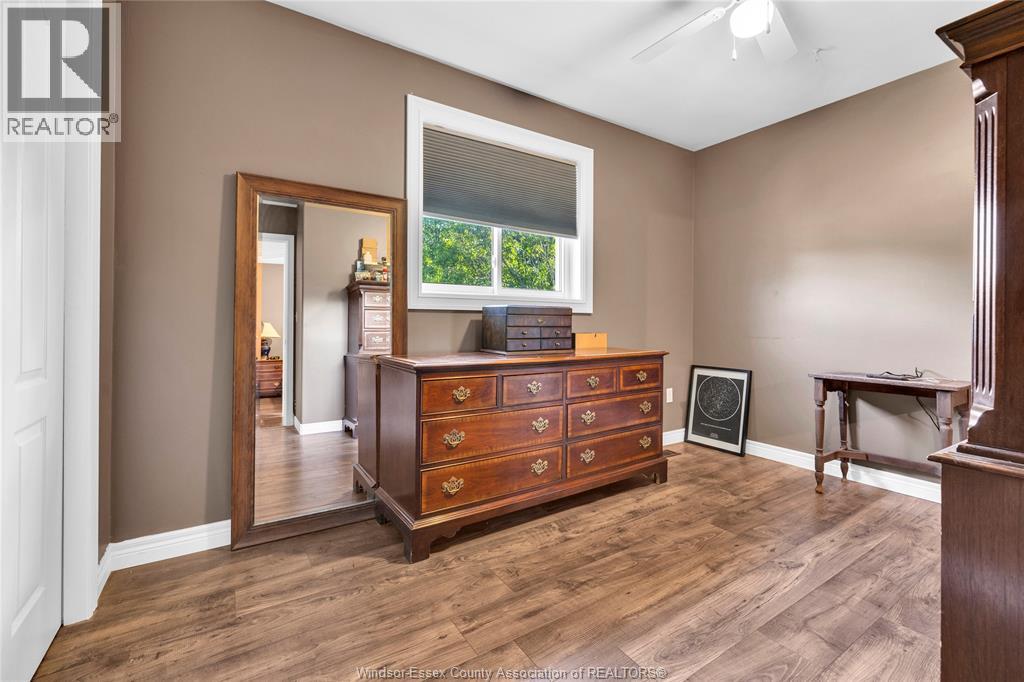 237 Woodview Drive — photo 19