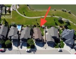 634 Canyonview Landing W - photo 2