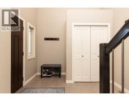 634 Canyonview Landing W - photo 4