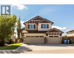 634 Canyonview Landing W - photo 3