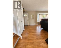 86 Harolds Hllow, Whitecourt, AB T7S1C4 Photo 13