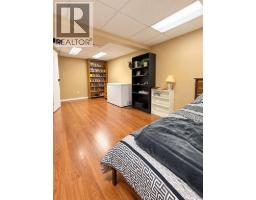86 Harolds Hllow, Whitecourt, AB T7S1C4 Photo 25