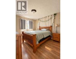 86 Harolds Hllow, Whitecourt, AB T7S1C4 Photo 14