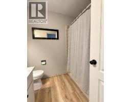 86 Harolds Hllow, Whitecourt, AB T7S1C4 Photo 20