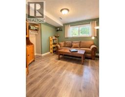 86 Harolds Hllow, Whitecourt, AB T7S1C4 Photo 23