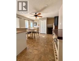 Bedroom - 86 Harolds Hllow, Whitecourt, AB T7S1C4 Photo 10