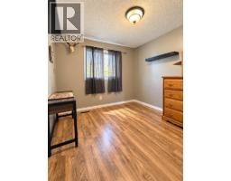 86 Harolds Hllow, Whitecourt, AB T7S1C4 Photo 17
