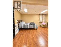 86 Harolds Hllow, Whitecourt, AB T7S1C4 Photo 24