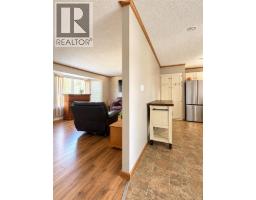 Primary Bedroom - 86 Harolds Hllow, Whitecourt, AB T7S1C4 Photo 8