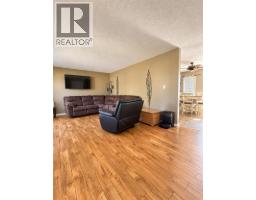 3pc Bathroom - 86 Harolds Hllow, Whitecourt, AB T7S1C4 Photo 9