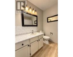 86 Harolds Hllow, Whitecourt, AB T7S1C4 Photo 19