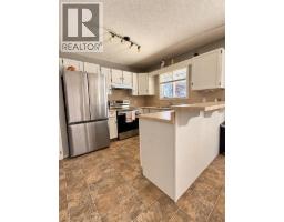 Bedroom - 86 Harolds Hllow, Whitecourt, AB T7S1C4 Photo 6