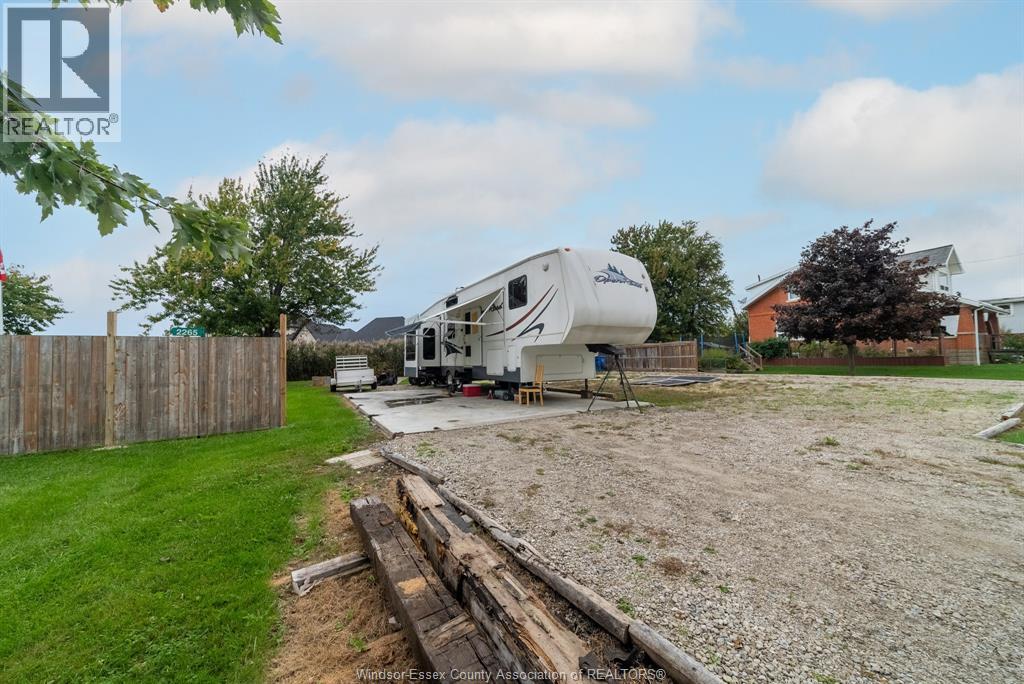 2265 County Rd 31 — photo 8
