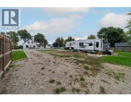 2265 County Rd 31, Lakeshore, ON N0R1R0 Photo 11