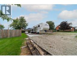 2265 County Rd 31, Lakeshore, ON N0R1R0 Photo 8