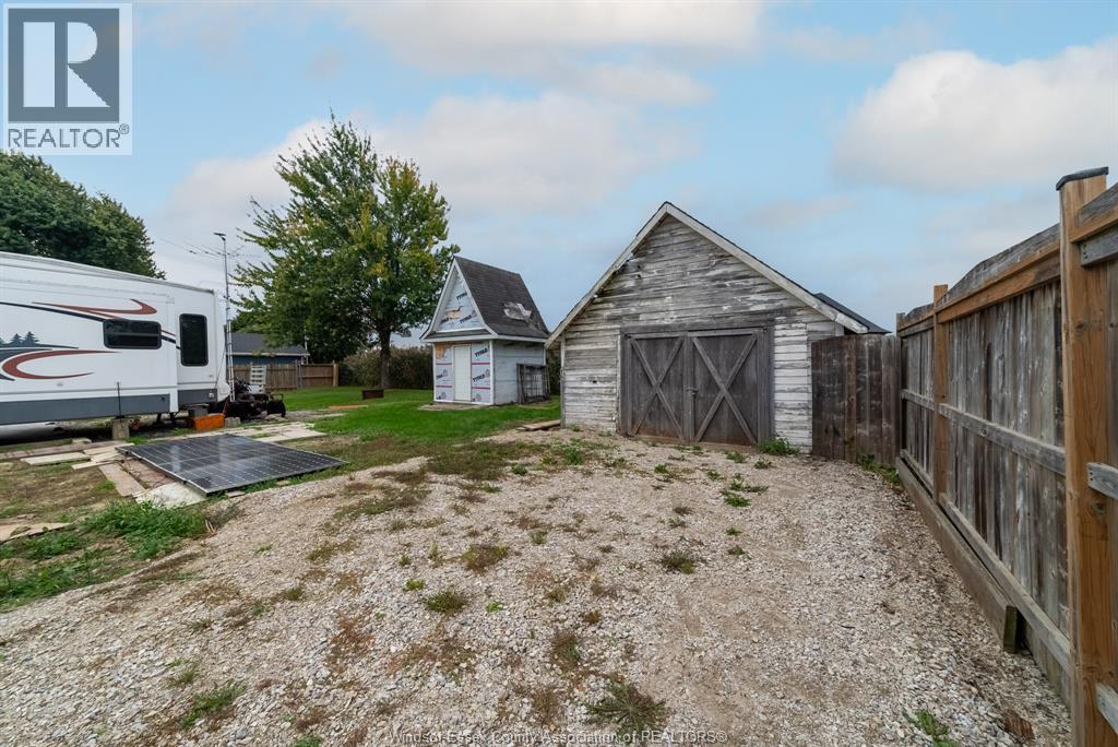 2265 County Rd 31 — photo 10