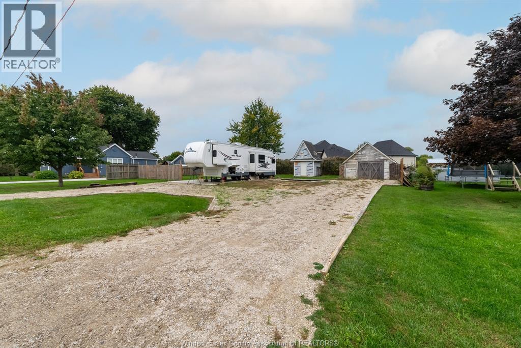 2265 County Rd 31 — photo 12