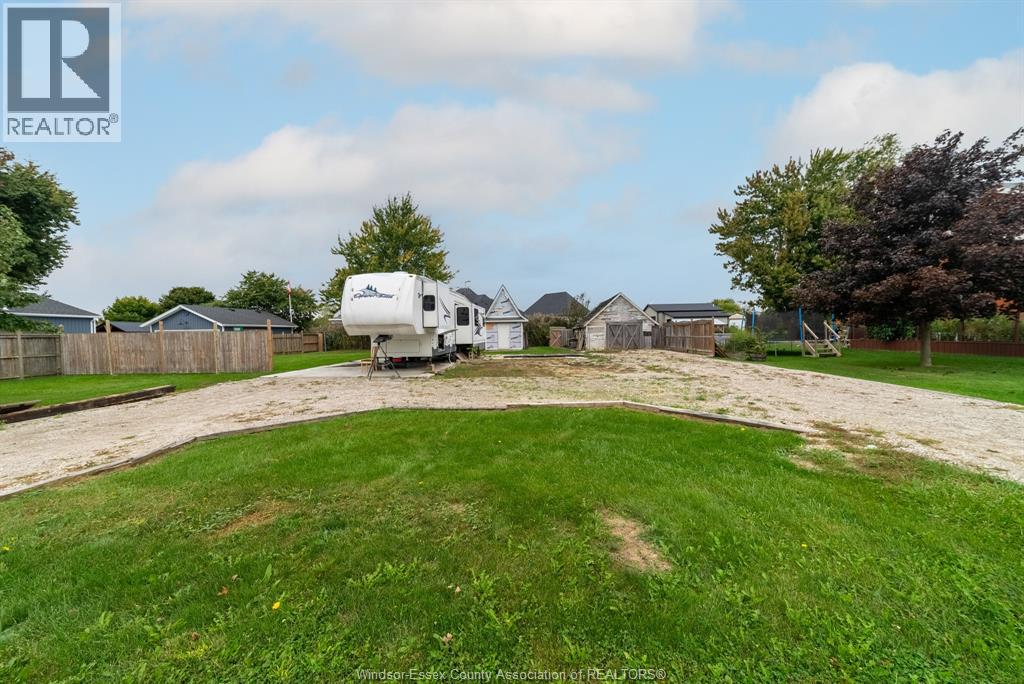 2265 County Rd 31 — photo 13