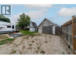 2265 County Rd 31, Lakeshore, ON N0R1R0 Photo 10