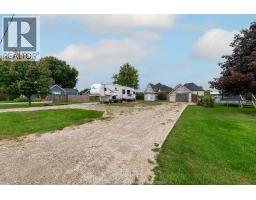 2265 County Rd 31, Lakeshore, ON N0R1R0 Photo 12