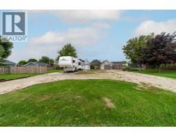2265 County Rd 31, Lakeshore, ON N0R1R0 Photo 13