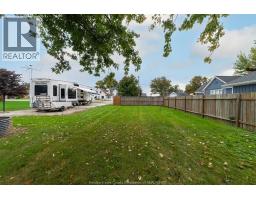 2265 County Rd 31, Lakeshore, ON N0R1R0 Photo 9