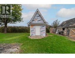2265 County Rd 31, Lakeshore, ON N0R1R0 Photo 6