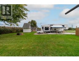 2265 County Rd 31, Lakeshore, ON N0R1R0 Photo 7