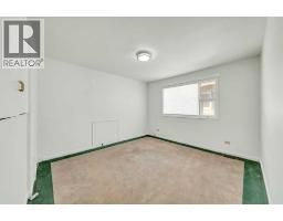 5008 47 Street, Lloydminster, AB T9V0E9 Photo 16