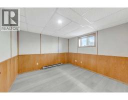 5008 47 Street, Lloydminster, AB T9V0E9 Photo 21