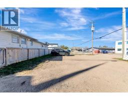 5008 47 Street, Lloydminster, AB T9V0E9 Photo 31