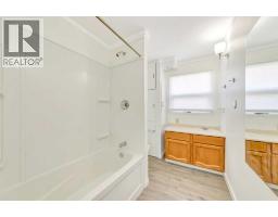 5008 47 Street, Lloydminster, AB T9V0E9 Photo 14
