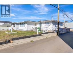 5008 47 Street, Lloydminster, AB T9V0E9 Photo 29