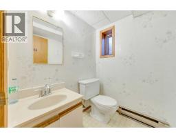 5008 47 Street, Lloydminster, AB T9V0E9 Photo 23