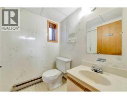 5008 47 Street, Lloydminster, AB T9V0E9 Photo 25