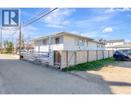 5008 47 Street, Lloydminster, AB T9V0E9 Photo 30