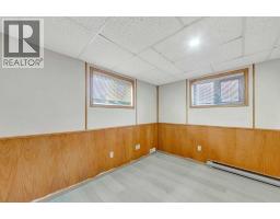 5008 47 Street, Lloydminster, AB T9V0E9 Photo 22