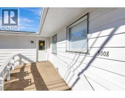 5008 47 Street, Lloydminster, AB T9V0E9 Photo 28