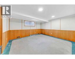 5008 47 Street, Lloydminster, AB T9V0E9 Photo 27