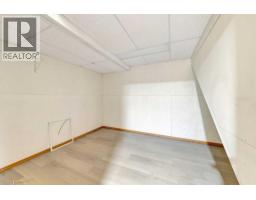 5008 47 Street, Lloydminster, AB T9V0E9 Photo 24