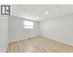 5008 47 Street, Lloydminster, AB T9V0E9 Photo 19