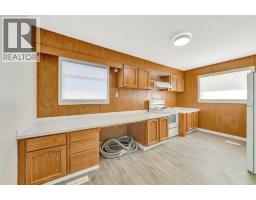 5008 47 Street, Lloydminster, AB T9V0E9 Photo 10