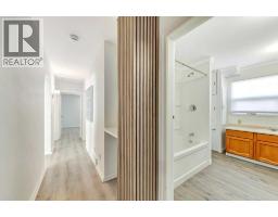 5008 47 Street, Lloydminster, AB T9V0E9 Photo 13