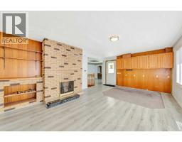 5008 47 Street, Lloydminster, AB T9V0E9 Photo 6