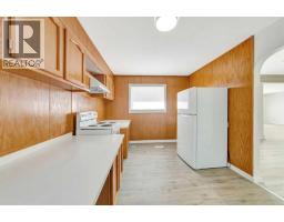 5008 47 Street, Lloydminster, AB T9V0E9 Photo 11