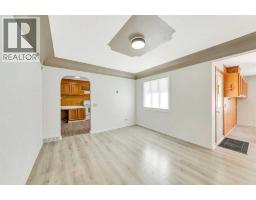 5008 47 Street, Lloydminster, AB T9V0E9 Photo 9