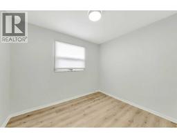 5008 47 Street, Lloydminster, AB T9V0E9 Photo 18