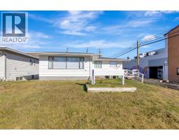 5008 47 Street, Lloydminster, AB T9V0E9 Photo 32