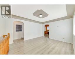 5008 47 Street, Lloydminster, AB T9V0E9 Photo 8