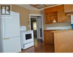5259 51 Street, Lacombe, AB T4L1H7 Photo 10